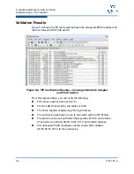 Preview for 38 page of Qlogic Storage Networking (Unified Fabric Pilot) Installation Manual