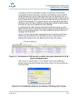 Preview for 39 page of Qlogic Storage Networking (Unified Fabric Pilot) Installation Manual
