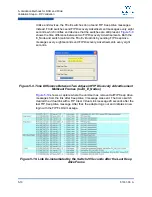 Preview for 40 page of Qlogic Storage Networking (Unified Fabric Pilot) Installation Manual