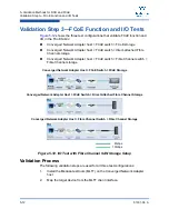 Preview for 42 page of Qlogic Storage Networking (Unified Fabric Pilot) Installation Manual