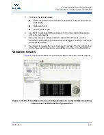 Preview for 43 page of Qlogic Storage Networking (Unified Fabric Pilot) Installation Manual