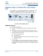 Preview for 45 page of Qlogic Storage Networking (Unified Fabric Pilot) Installation Manual