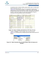 Preview for 47 page of Qlogic Storage Networking (Unified Fabric Pilot) Installation Manual