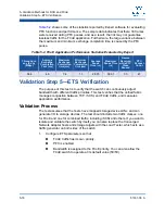 Preview for 48 page of Qlogic Storage Networking (Unified Fabric Pilot) Installation Manual