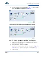 Preview for 49 page of Qlogic Storage Networking (Unified Fabric Pilot) Installation Manual