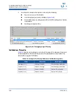 Preview for 50 page of Qlogic Storage Networking (Unified Fabric Pilot) Installation Manual