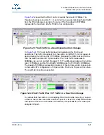 Preview for 51 page of Qlogic Storage Networking (Unified Fabric Pilot) Installation Manual