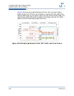 Preview for 54 page of Qlogic Storage Networking (Unified Fabric Pilot) Installation Manual