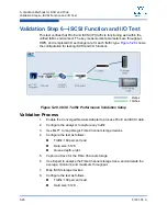 Preview for 56 page of Qlogic Storage Networking (Unified Fabric Pilot) Installation Manual