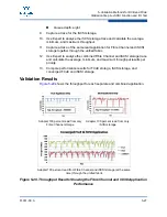 Preview for 57 page of Qlogic Storage Networking (Unified Fabric Pilot) Installation Manual