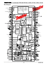 Preview for 23 page of Qls 14N23 Service Manual