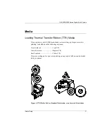 Preview for 17 page of Qls 2000 Series Operation & Setup Manual