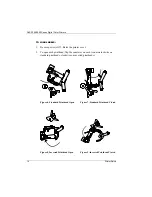 Preview for 20 page of Qls 2000 Series Operation & Setup Manual