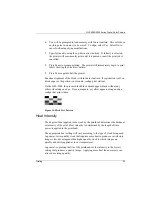 Preview for 29 page of Qls 2000 Series Operation & Setup Manual