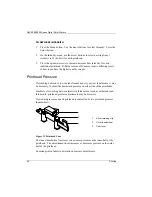 Preview for 30 page of Qls 2000 Series Operation & Setup Manual