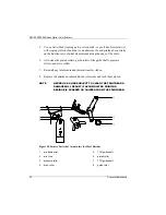 Preview for 38 page of Qls 2000 Series Operation & Setup Manual