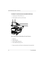 Preview for 42 page of Qls 2000 Series Operation & Setup Manual