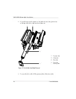 Preview for 44 page of Qls 2000 Series Operation & Setup Manual