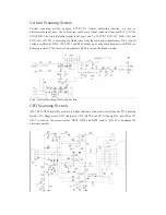 Preview for 31 page of Qls 21F1 Service Manual