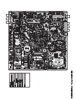 Preview for 34 page of Qls 21F1 Service Manual