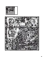 Preview for 35 page of Qls 21F1 Service Manual