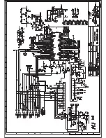 Preview for 38 page of Qls 21F1 Service Manual