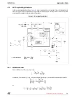 Preview for 56 page of Qls 21F1 Service Manual