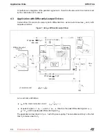 Preview for 57 page of Qls 21F1 Service Manual