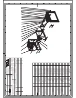 Preview for 77 page of Qls 21F1 Service Manual