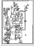 Предварительный просмотр 37 страницы Qls 21M62US (CHASSIS: NX56-LA) Service Manual