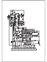 Предварительный просмотр 39 страницы Qls 21M62US (CHASSIS: NX56-LA) Service Manual