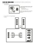 Предварительный просмотр 4 страницы Qls 21TS1020 Service Manual