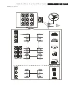 Preview for 5 page of Qls 21TS1020 Service Manual