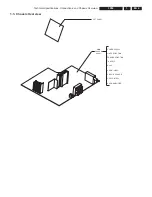 Предварительный просмотр 7 страницы Qls 21TS1020 Service Manual