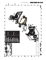 Предварительный просмотр 9 страницы Qls 21TS1020 Service Manual