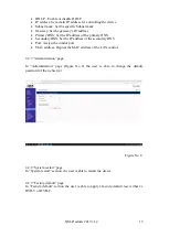 Preview for 15 page of QM-products DFL-100H Operation Manual