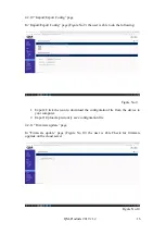 Preview for 16 page of QM-products DFL-100H Operation Manual