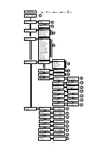 Предварительный просмотр 9 страницы QM-products DHM-2057 User Manual