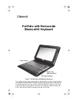 Qmadix FPC58-2988-02 Manual preview