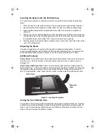 Предварительный просмотр 2 страницы Qmadix FPC58-2988-02 Manual