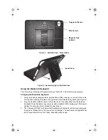 Предварительный просмотр 3 страницы Qmadix FPC58-2988-02 Manual