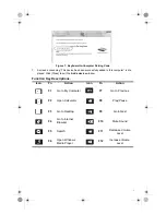 Предварительный просмотр 5 страницы Qmadix FPC58-2988-02 Manual