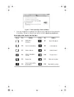 Предварительный просмотр 11 страницы Qmadix FPC58-2988-02 Manual