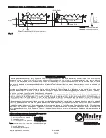 Предварительный просмотр 12 страницы Qmark DBA Installation, Operation & Maintenance Instructions Manual