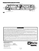 Предварительный просмотр 18 страницы Qmark DBA Installation, Operation & Maintenance Instructions Manual