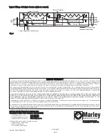 Предварительный просмотр 6 страницы Qmark DBSL Installation, Operation & Maintenance Instructions Manual