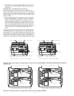 Preview for 4 page of Qmark MUH Series Installation, Operation & Maintenance Instructions Manual