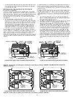 Preview for 14 page of Qmark MUH Series Installation, Operation & Maintenance Instructions Manual