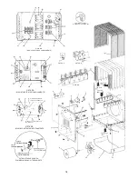 Предварительный просмотр 18 страницы Qmark MUH Series Installation, Operation & Maintenance Instructions Manual