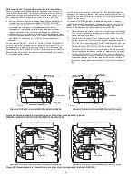 Preview for 24 page of Qmark MUH Series Installation, Operation & Maintenance Instructions Manual